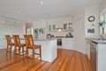 Property photo of 1 Bottlebrush Court Langwarrin VIC 3910