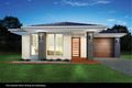 Property photo of 42 Burnett Drive Holmview QLD 4207