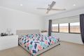 Property photo of 36 Charlottes Vista Ellenbrook WA 6069