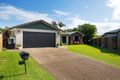 Property photo of 7 Mark Crescent Glenella QLD 4740