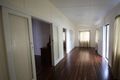 Property photo of 36 Queen Street Ayr QLD 4807