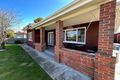 Property photo of 4 Dolphin Street Numurkah VIC 3636
