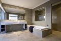 Property photo of 84 Bindarri Grove Wandi WA 6167