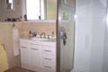 Property photo of 8 Hutton Street Collie WA 6225
