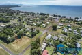 Property photo of 56 Gregory Street Cardwell QLD 4849