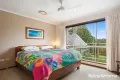 Property photo of 146 Edward Wollstonecraft Lane Coolangatta NSW 2535