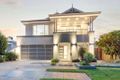 Property photo of 15 The Grange The Vines WA 6069