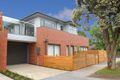 Property photo of 18 May Street Cheltenham VIC 3192