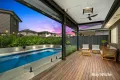 Property photo of 165 Nelson Road Nelson NSW 2765