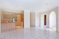 Property photo of 110 Oldfield Road Sinnamon Park QLD 4073