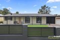 Property photo of 45 Davies Street Kincumber NSW 2251