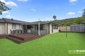 Property photo of 45 Davies Street Kincumber NSW 2251