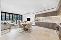 Property photo of 103/16-18 Cross Street Double Bay NSW 2028