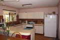 Property photo of 14 Dampiera Way Ferndale WA 6148