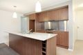 Property photo of 10/42A Byron Street Footscray VIC 3011