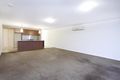 Property photo of 10/42A Byron Street Footscray VIC 3011