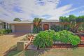 Property photo of 7 Rowland Avenue Wakerley QLD 4154