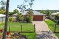 Property photo of 14 Explorers Way Mount Cotton QLD 4165