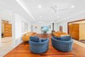 Property photo of 14 Explorers Way Mount Cotton QLD 4165
