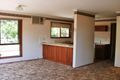 Property photo of 56 Island View Road The Gurdies VIC 3984