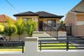 Property photo of 26 Caldwell Parade Yagoona NSW 2199