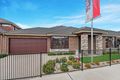 Property photo of 25 Sunfield Drive Wollert VIC 3750