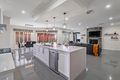 Property photo of 25 Sunfield Drive Wollert VIC 3750