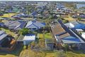 Property photo of 11 Main Road Paynesville VIC 3880