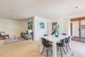Property photo of 55 Lampard Circuit Bruce ACT 2617