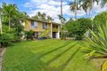Property photo of 37 Priest Circuit Gray NT 0830
