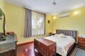 Property photo of 37 Priest Circuit Gray NT 0830