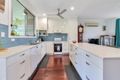 Property photo of 37 Priest Circuit Gray NT 0830
