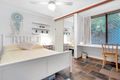 Property photo of 19 Hanley Court Happy Valley SA 5159