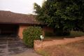 Property photo of 8A Glendower Way Spearwood WA 6163