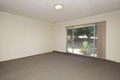 Property photo of 8A Glendower Way Spearwood WA 6163