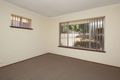 Property photo of 8A Glendower Way Spearwood WA 6163