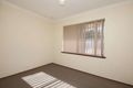 Property photo of 8A Glendower Way Spearwood WA 6163