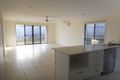 Property photo of 20 Nova Street Waterford QLD 4133