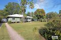 Property photo of 8 Dowling Street Katherine South NT 0850