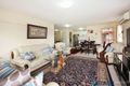 Property photo of 15/3-7 Addlestone Road Merrylands NSW 2160