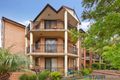 Property photo of 15/3-7 Addlestone Road Merrylands NSW 2160