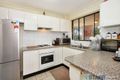 Property photo of 15/3-7 Addlestone Road Merrylands NSW 2160