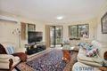 Property photo of 15/3-7 Addlestone Road Merrylands NSW 2160