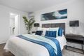 Property photo of 11 Burrows Place Winthrop WA 6150