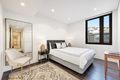 Property photo of 103/16-18 Cross Street Double Bay NSW 2028