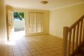 Property photo of 3/32 Beverley Street Morningside QLD 4170
