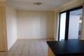 Property photo of 3/32 Beverley Street Morningside QLD 4170