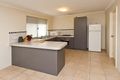 Property photo of 9/4 Bristol Street Warnbro WA 6169