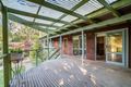 Property photo of 25 Arbor Avenue Belgrave VIC 3160