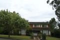 Property photo of 2 Wisteria Crescent Cherrybrook NSW 2126